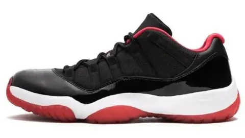 Jordan 11 29+ colorways [OG BATCH]