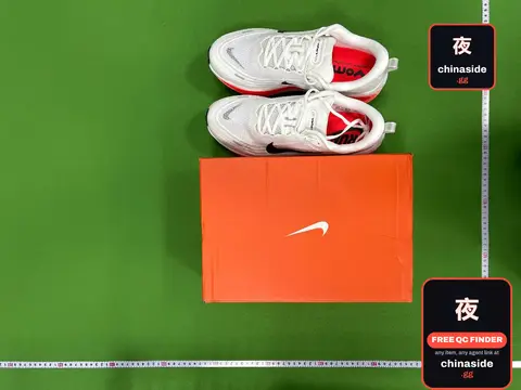Air Zoom Vomero 18 Running Shoes