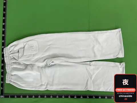 Y2K Retro Street Hoodie