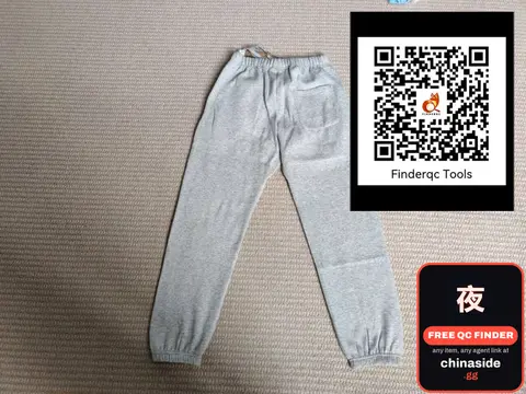 Double Line Hooded Fleece Sweater Pants Suit