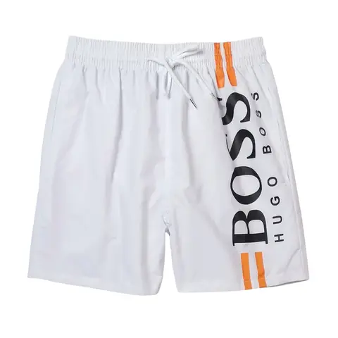 Boss shorts 23+ colorways