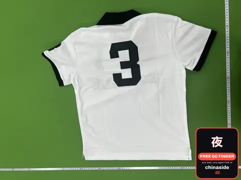 New Fashion Versatile Shirt