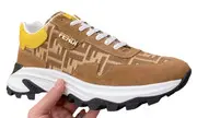 Fendi Shoes 9+ colorways
