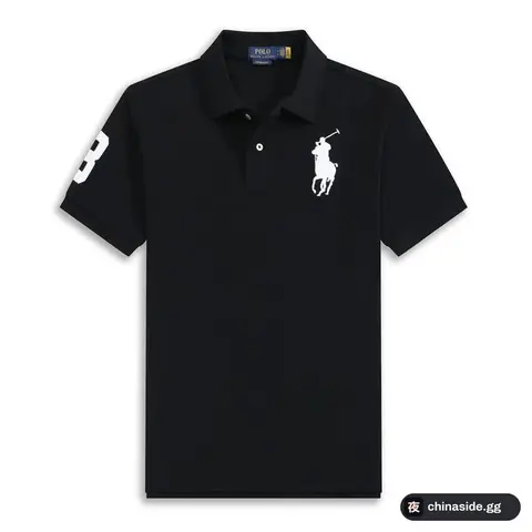 Ralph Lauren Polo
