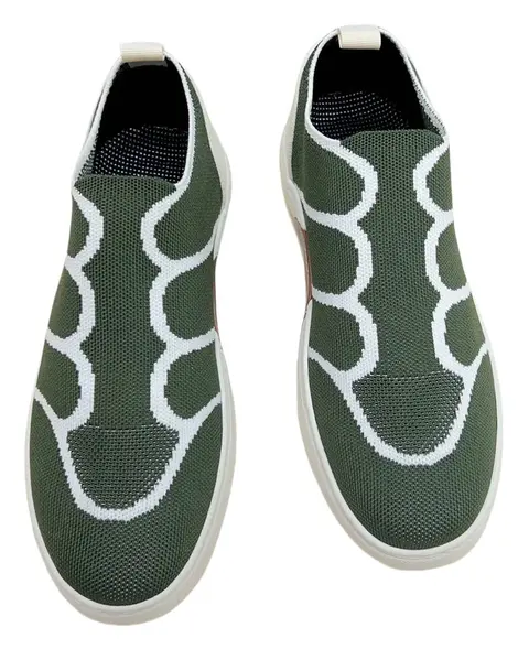 Zegna Shoes 24+ colorways
