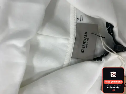 3D Silicone Lettering Flocked Hooded Sweatshirt