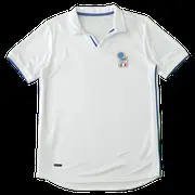 1998 season Italy away retro Fan version