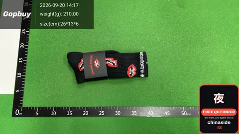 Socks