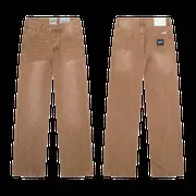 Gallery Dept Jeans