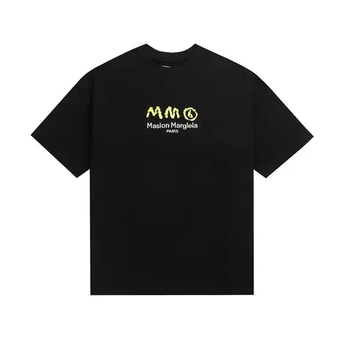 Maison Margiela Tee 28+ colorways