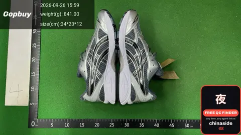 Asics Running Shoes