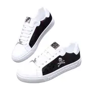 Phfienp Pfein Shoes 11+ colorways