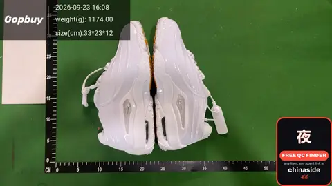 White Sneakers