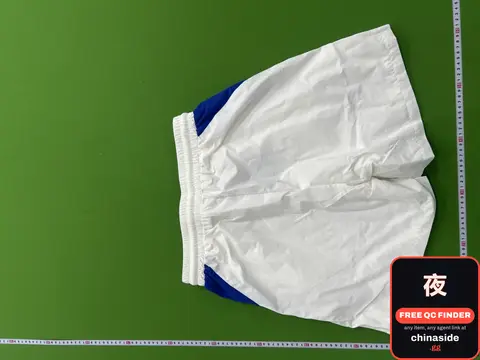 Hip-Hop Hoodie and Jogger Pants Set