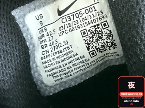 Air Max 95 Link Sneakers