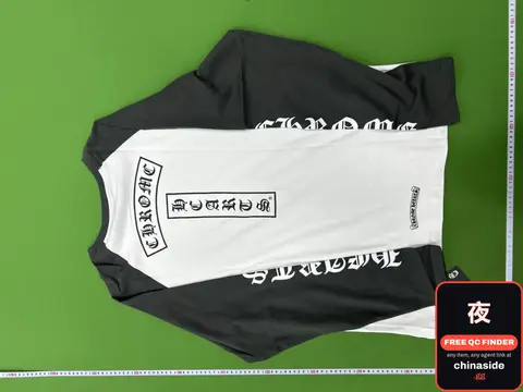 Raglan Sleeve Longsleeve Tee
