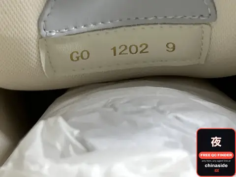 Skate Shoes