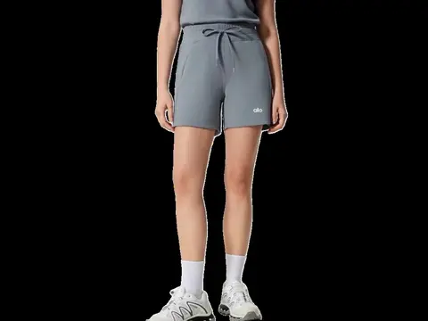 Alo Short