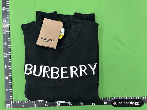 Retro Knitted Pullover Sweater