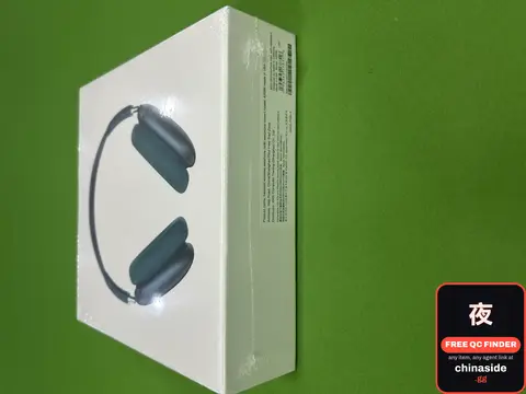 Bluetooth Headphones
