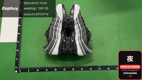 Nike Air Max 95 Sneakers