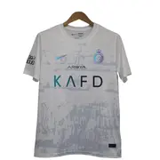 Football Jersey 31+ colorways