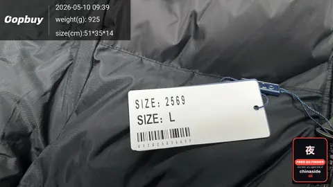 Rl Detachable Hood Windproof Jacket