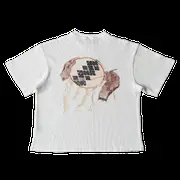 Derschutze Tee