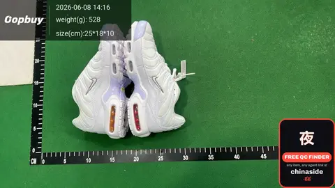 Children's Air Cushion Sneakers