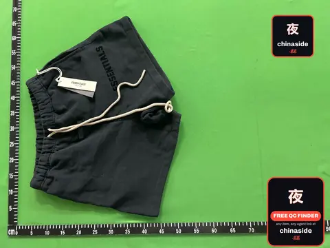 Swimwear Shorts