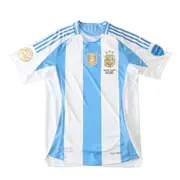 2425 season Argentina home Player version