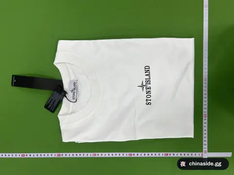 High Street Long Sleeve Top