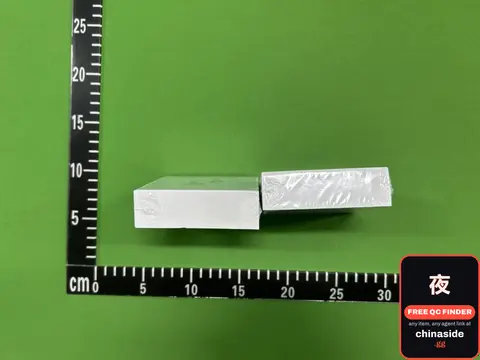 Fake Airpod Pro Earbuds