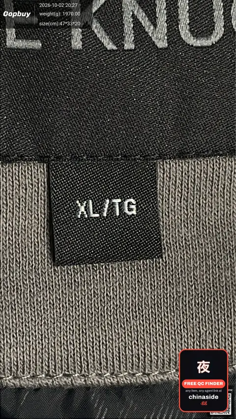 Lamb Wool Hooded Jacket