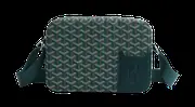 Goyard Bag