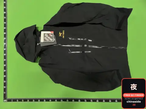 Custom Waterproof Rain Poncho
