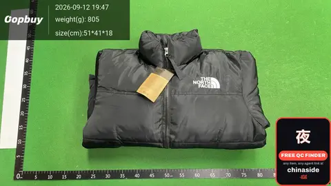 Embroidered Lamb Velvet Padded Jacket