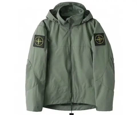 Stone Island Jacket