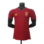 Football Jersey 11+ colorways