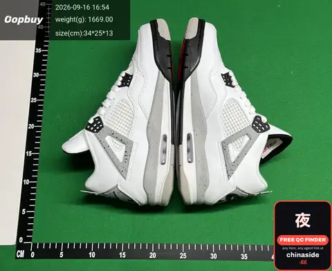 GX Special Price 4.0 Low-Top Sneakers