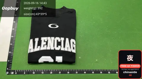 Embroidered Printed T-Shirt