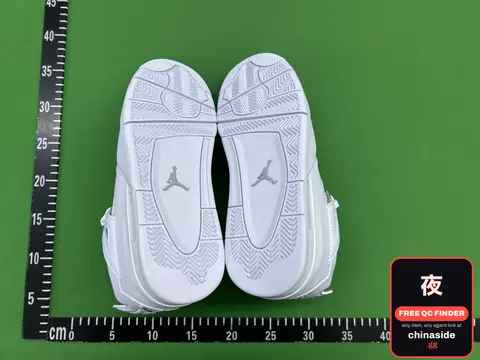 Sports Casual Shoes