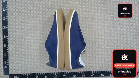 New Fashion Sneakers