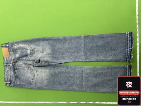 E Jeans Collection