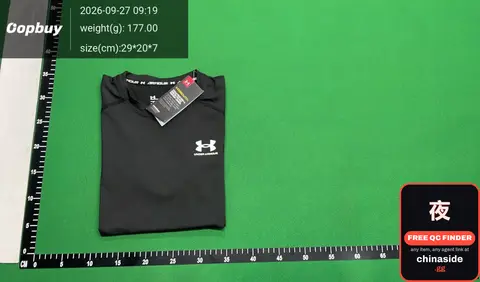 Under Armour T-Shirt