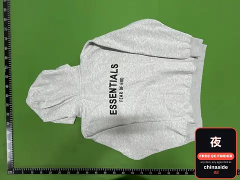 Casual Hoodie Sports Set