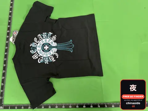 Street Style Short Sleeve T-Shirt