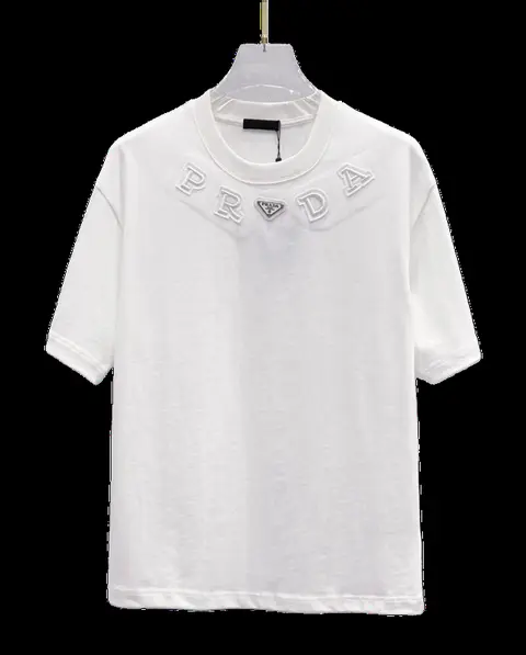 Prada Tee 39+ colorways