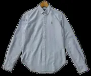 Polo Ralph Lauren Shirt