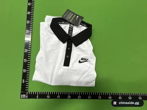 Men's Lapel Collar Casual Top